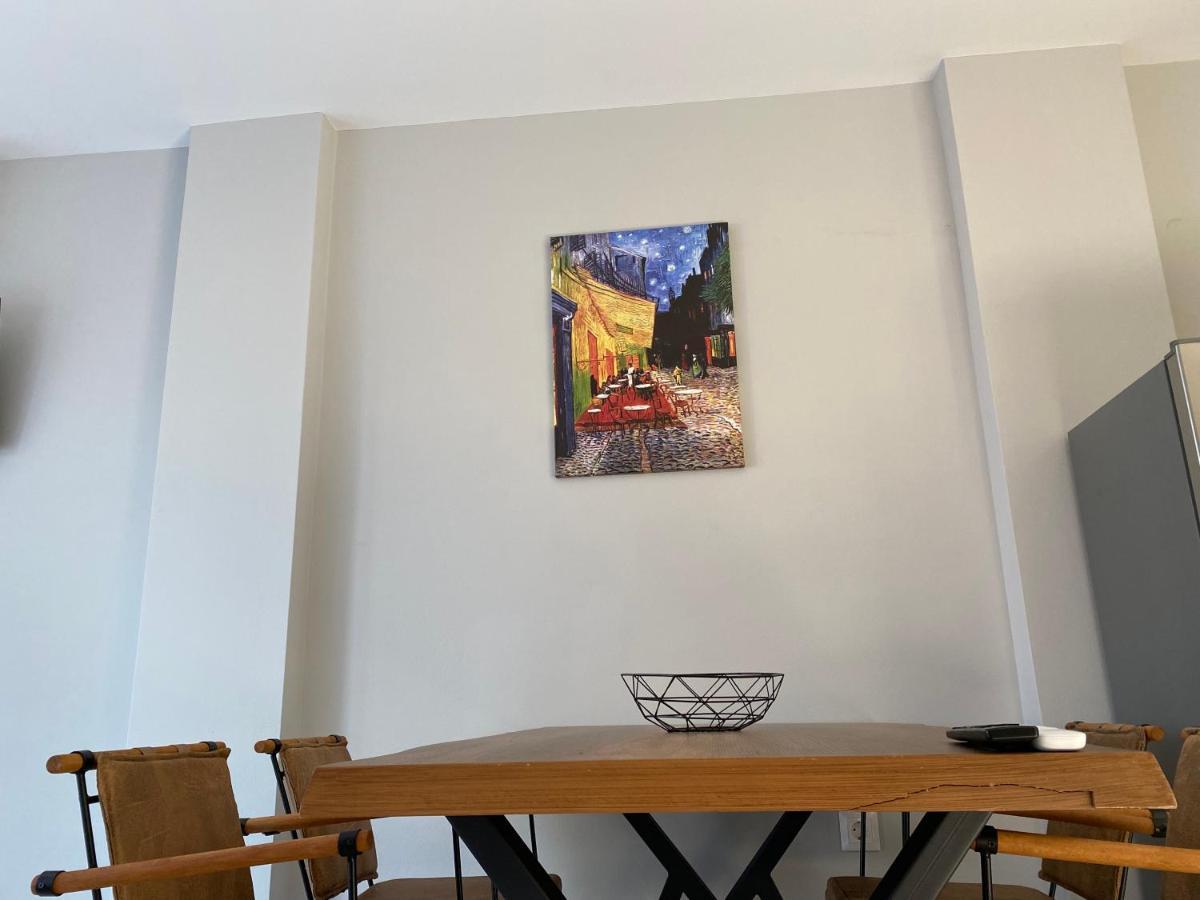 Mirovigli Family Rooms Lepedha Exterior photo